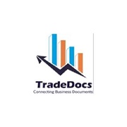 Agrasen TradeDocs Private Limited